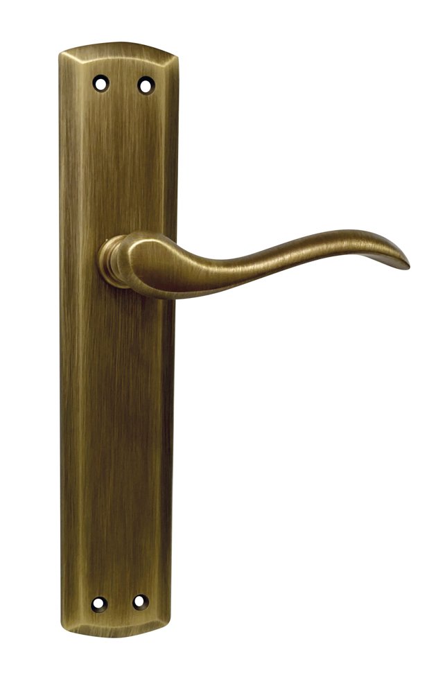 2-15