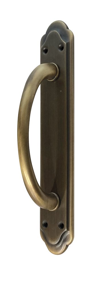 2-209