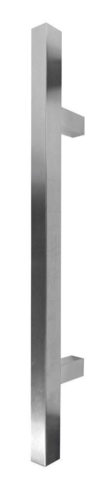2-285